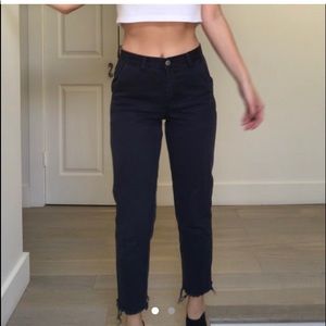 Brandy Melville pants